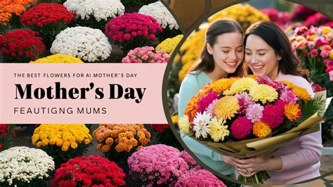 130 Funny Mothers Day Puns Jokes And One Liners