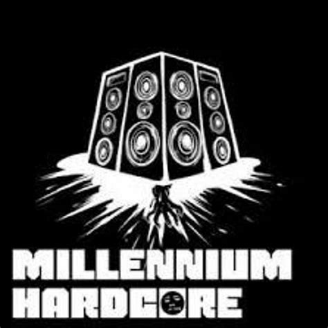Stream Back To Classics Millenium Mainstream Hardcore Set By Teknocrat Listen Online For