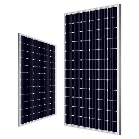 Paneles Solares Solarmodul