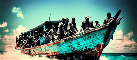 rwanda asylum plan  unfair burden  refugees  legal controversies