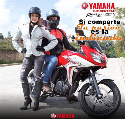 Yamaha Eje Central Yamahaejcentral Twitter