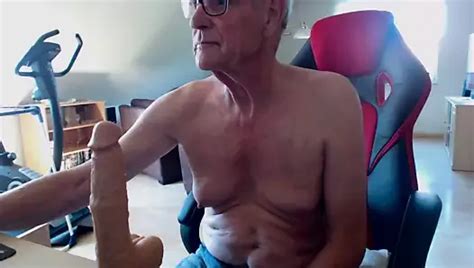 Free Gay Porn Videos Trending Porno Movies 2260 XHamster