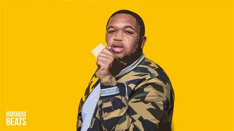 Free Dj Mustard Type Beat Club Banger Hip Hop Instrumental The Party