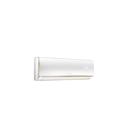 Aparat Aer Conditionat Goldsense Elite Btu H Wifi Filtru