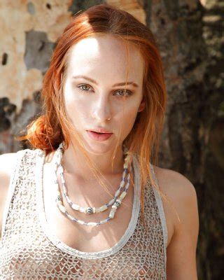 Redheads Porn Pics XXX Photos Sex Images PICTOA