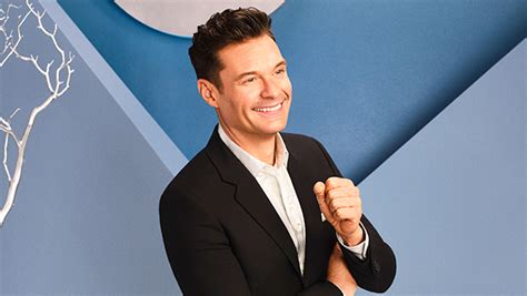 Ryan Seacrest Reveals ‘American Idol’ Hosting Update After ‘Live’ Exit ...