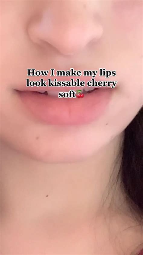 How To Make Lip Gloss At Home Diy Homemade Lip Gloss Artofit