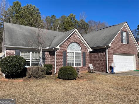 109 Jasmine Trl, Athens, GA 30606 - See Est. Value, Schools & More