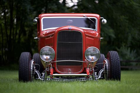 Motorcycles Automobiles Josh Steele Photography