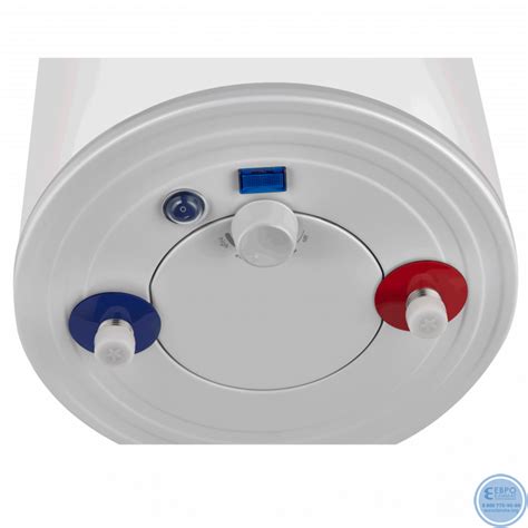 Водонагреватель Electrolux EWH 50 Fidelity купить в СПб по цене ...