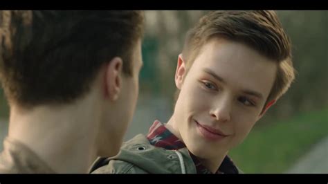 12 Puntos Corto GAY YouTube