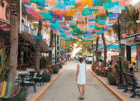 Pueblos M Gicos De Nayarit Los Que Te Est N Esperando Viajabonito