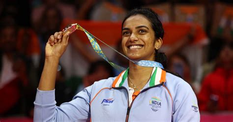 CWG 2022 List Of Indian Gold Medal Winners In Commonwealth Games