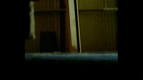 Sex Gay Viu Homem Tomando Banho Videos Porno Gay Sexo Gay