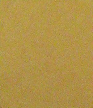 jaisalmer color tiles   price  himatnagar gujarat amazon