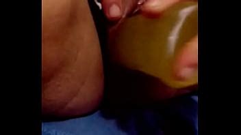 Gozando XVIDEOS