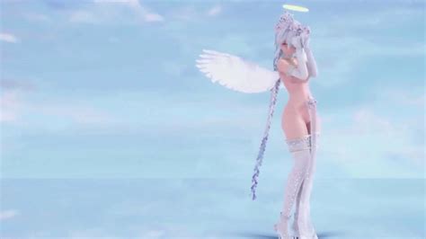 Mikumikudance Free Hd Porn Video Xhamster