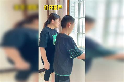 难道我看错了吗