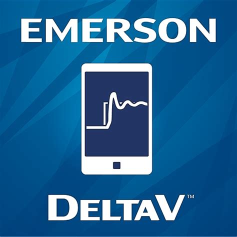 DeltaV Mobile - Apps on Google Play