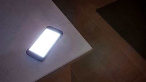 Deepfake Porn Victims Are Seeking Federal Protections Through Legislation Teen Vogue