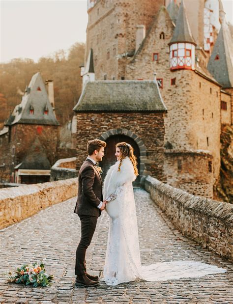 Wedding venues germany 60 photos - Astyledwedding.com