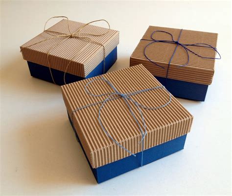 Cajas De Cart N Para Souvenirs Bb Cumplea Os Bodas Y Regalos