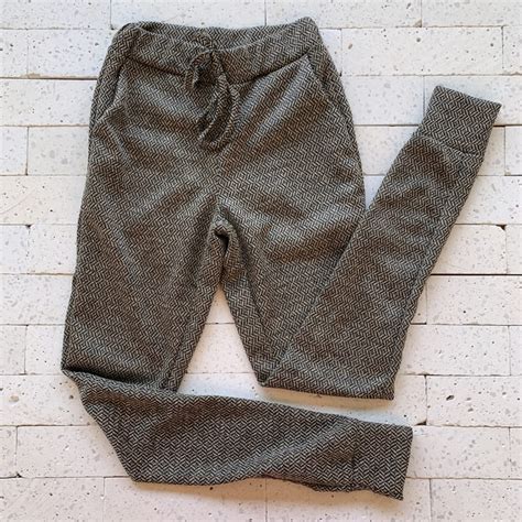 Conjunto Lanzinha Princesa Cropped e Calça Luxo Nude Dondoca Moda Feminina