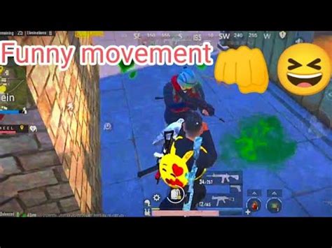 Trolling Noob Pubg Mobile Pubg Mobile Gameplay Cute Boy Gaming