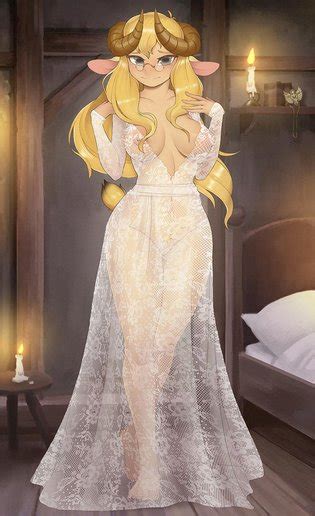 WhisperingForNothing Aka Lonelycross Luscious Hentai Manga Porn