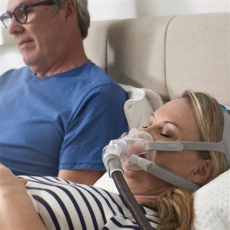 Máscara Nasal Airfit F30 Resmed Oxigenar Venda E Aluguel De Cpap Free