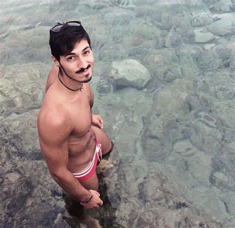 Gay Speedo Italia Tumblr Tumbex