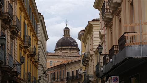 Chieti Regione Abruzzo Dipartimento Presidenza Programmazione