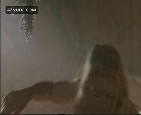 Im Himmel Schreibt Man Liebe Anders Nude Scenes Aznude