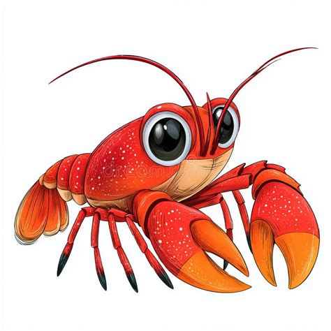 Unleash Your Creativity with a Powerful Visual Prompt Generator ...