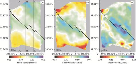 Research Progress And Prospect Of Seismic Ambient Noise Tomography