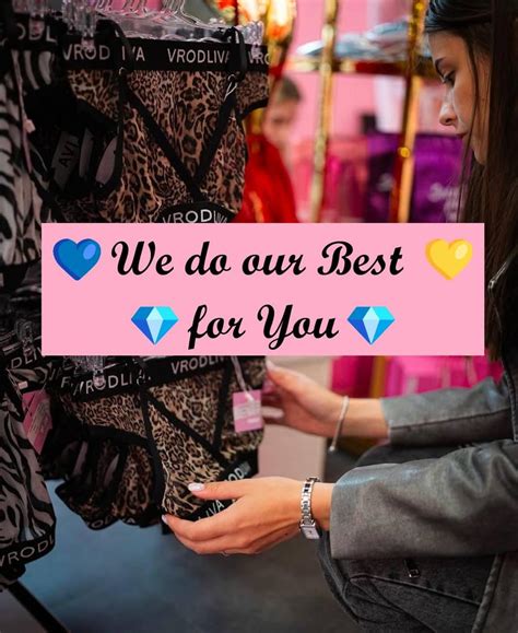 Handmade Printed Lingerie Set Just Kiss Me Sexy Hot Adult Lingerie Panty Custom Underwear