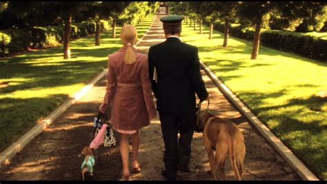 Reese Witherspoon Legally Blonde Screencaps Reese Witherspoon Image Fanpop