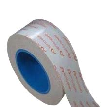 Double Sided Thermally Conductive Tape Genfab