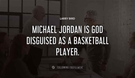 The Best Larry Bird Quotes