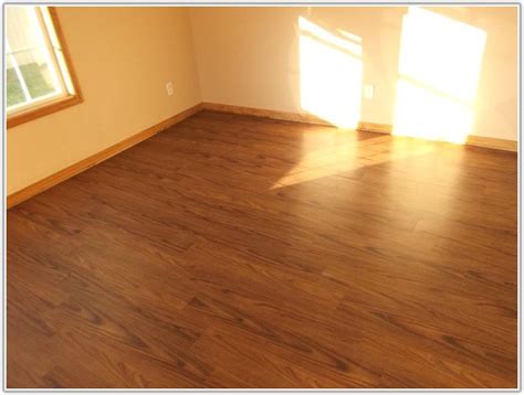 What You Should Know About Discontinued Trafficmaster Laminate Flooring ...