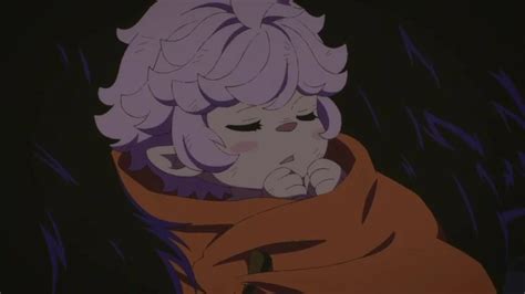 luna clevatess animated character  fandom