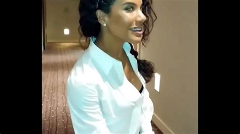 Hot Ebony Goddess XNXX