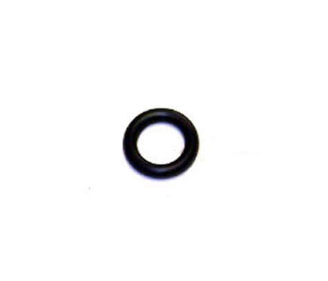 BO 60144 - Generic Parts Service