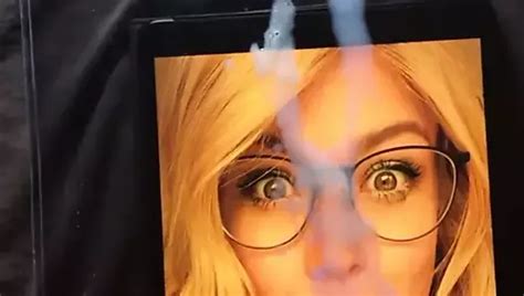 Free Katherine Mcnamara Cum Tribute Gay Porn Videos XHamster