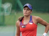 M Nica Puig Nude Pics Videos Sex Tape