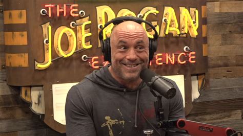 Spotify Podcast Rankings 2024 Joe Rogan Had No 1 Show Again