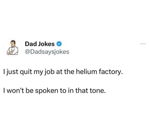 57 Funny Dad Joke Memes That'll Make The Whole Family Groan From