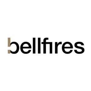 Bellfires Smart Bell 80 60 Centreline Fires