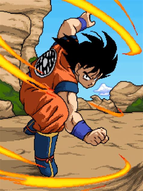 Pin By Dione On Dragon Ball Anime Dragon Ball Super Dragon Ball