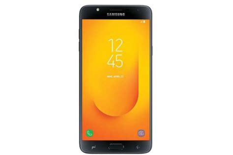 Samsung Galaxy J7 Duo 2018 Specs & Price in Kenya | Online Shopping Buying Guides for Phones ...